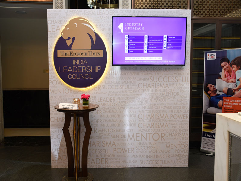 Ydra Awards